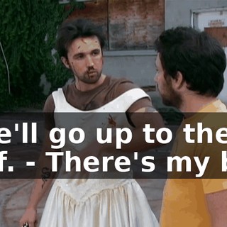45613939-4f9e-498b-bc73-e253da1a3381.gif