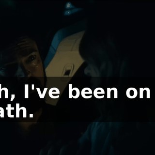 45613a3b-fcf6-4e9c-a043-d127c56c9513.gif