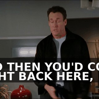 45618261-4b34-4013-892c-4bb0c90ac4a6.gif