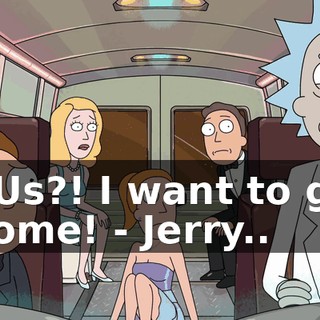 456184f8-69e4-429f-b28c-0eb3886acd17.gif
