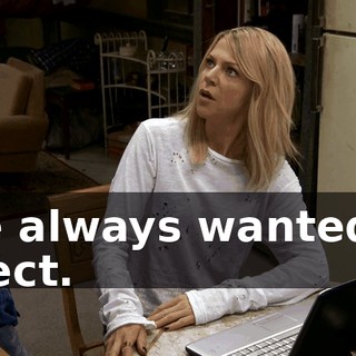 4561adae-ca8d-482a-89b2-a127ded13b3e.gif
