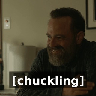 45620035-ca77-4b38-8243-c4edb32c92a2.gif