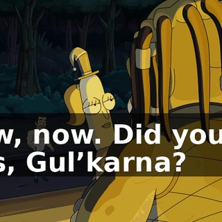 4562c681-ea2c-4fb3-b63d-9f1867f5dfa9.gif