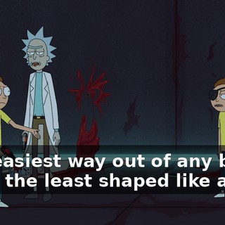 456307c2-da90-4773-b493-f6dcce83b312.gif