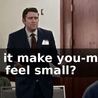 45631fd2-d68c-409a-aa74-d735c2fab5ea.gif