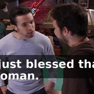 45632564-db05-4756-8171-b632d1a0bdd9.gif