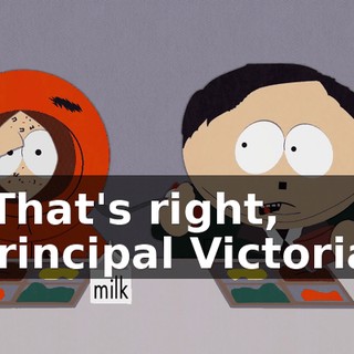 4563b263-0a65-4bb8-9078-4a2539f8a01c.gif