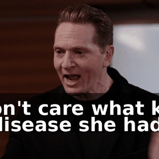 45645993-b1ff-476f-b149-2cc2e489bba5.gif