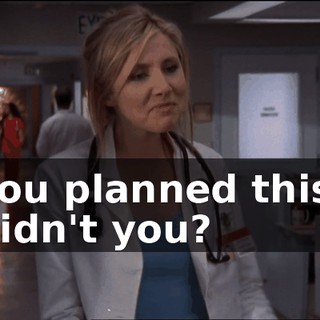 456517f7-a921-4ee1-a8d9-adaba808b07e.gif