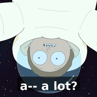 4565cf1a-60c0-4a87-a891-cfa3fac59365.gif