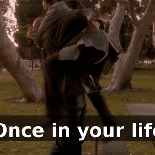 4566134d-f341-4860-a36a-a5c71f6d99f6.gif