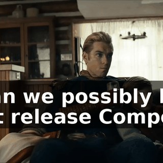 45665abc-a590-4605-8f28-019f51046b2b.gif
