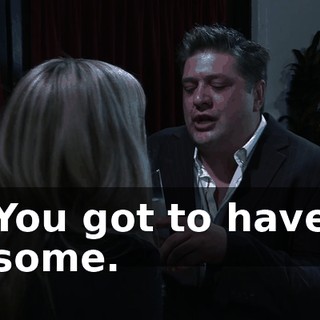 45666acd-a5a2-48d5-b875-9aea7be620e5.gif