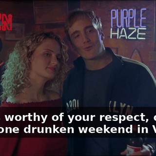45669044-eead-4581-ac01-b596c446924b.gif