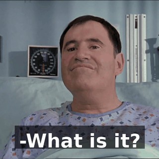4566e6c8-5f93-414c-80fe-8126a9d02dae.gif