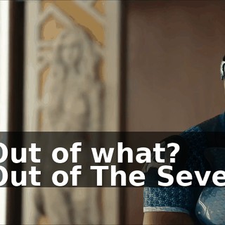 45681093-0e81-45b1-a503-a71d520ffb35.gif