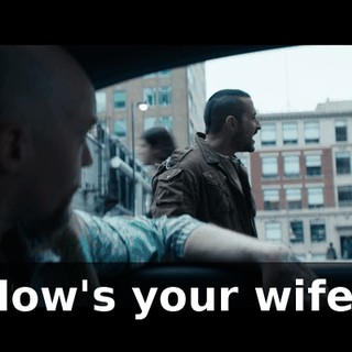4568474e-95bf-4f14-9e43-c005668089ef.gif