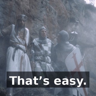 4568650c-4f33-4d69-8ecc-7898c34209c5.gif