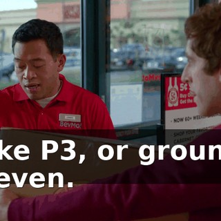 4568e7ec-0ba8-4735-8899-74dfc759e0a6.gif
