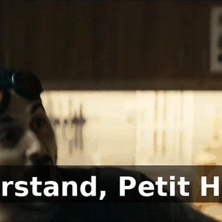 45690e76-a4bc-438e-925c-1b0e99844931.gif