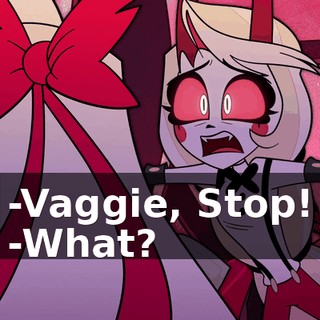 45691b96-26a4-4428-8e9e-b2980a734276.gif