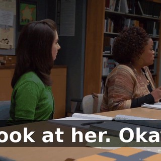 4569388d-c4ab-494f-b68b-d7265cee180e.gif