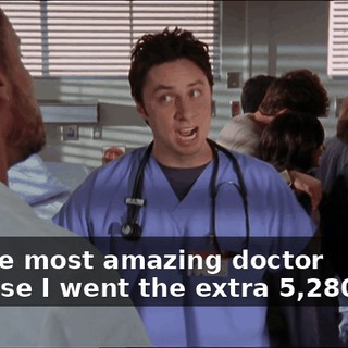 4569f270-596d-4a80-9719-f39e31f730b0.gif