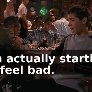 4569f642-66d5-4d5d-a491-9b06d6571f51.gif