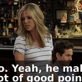 456a26eb-f569-4b00-9bad-3dccf6f002e5.gif