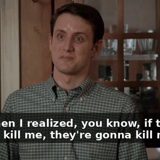 456a58df-081b-49e8-b734-04b3e94f7b3a.gif