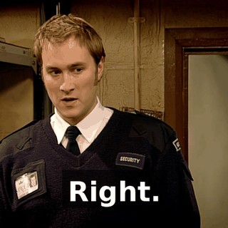 456b2c4a-dc2e-45aa-921e-bfa81be1cf98.gif