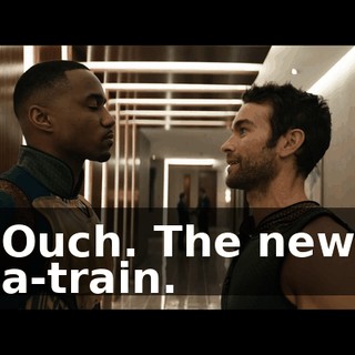 456b514a-baab-488a-b0ff-a1f8064f7b15.gif