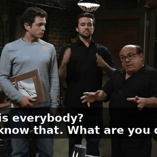 456be714-8256-47ad-9b6f-ee19e9da4e95.gif