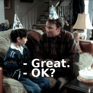 456c625d-d272-4d14-938a-2ef0a1e2851f.gif
