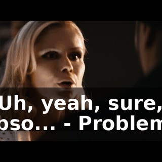 456cc86b-e132-4b3e-a7b0-6fa5999a016b.gif