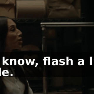 456cef0a-6ed8-4b95-b240-1095cbd6467d.gif