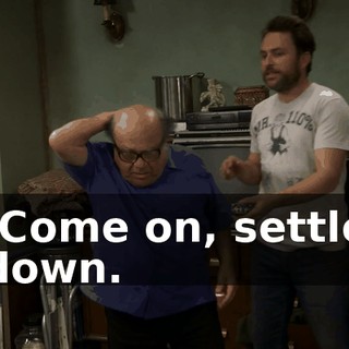 456cf50d-87d3-4dd1-b6ba-b755772b6444.gif