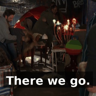 456cf6b0-3f84-4cfd-aa94-b2b38bfd56ae.gif