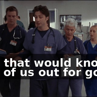 456d530f-e8f5-44f5-81d8-a38c353ed078.gif