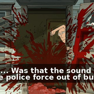 456dd2e1-82ee-4376-831c-7f3cc9d88615.gif