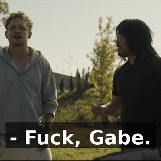 456e139e-895d-4ddf-a025-03ef2f316caf.gif