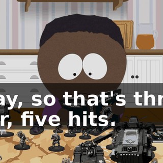 456e20c5-f8f5-4122-9d65-2e13dda9f94c.gif