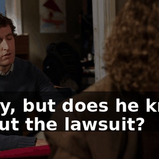 456f501a-511b-46a0-a7a3-c3c80249c79f.gif