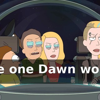 4570ac65-f932-4f0a-b2eb-05dbefa950f2.gif