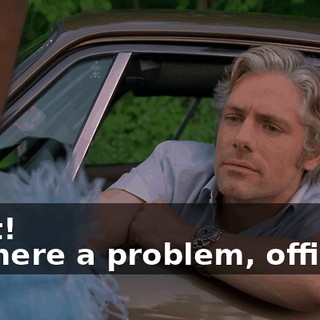 4570b629-4637-4b25-8fe5-4d451319d63c.gif