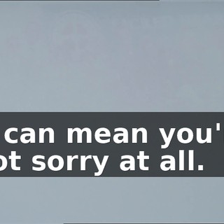 4570c6e8-38a3-448c-b0be-ae64f8beb23c.gif