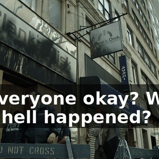 4570f851-6074-4e43-92ad-86628ecfce32.gif