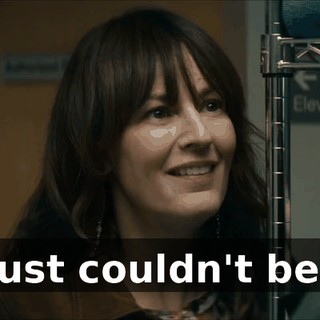 457198ad-b277-42fd-b1e1-3f9f13608078.gif