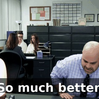 457248fa-900f-414b-b462-080eafd0e38d.gif