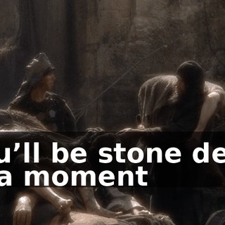 45724b98-6f14-4ab8-aaa9-44f6ad45ffd9.gif